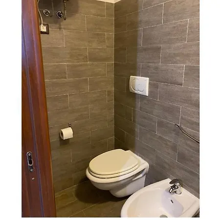 Turistico Bed & Breakfast Capodimonte