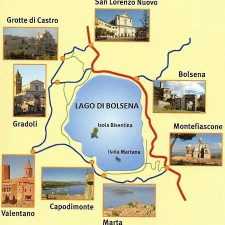 Turistico 103
